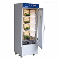 RXZ-430C人工气候箱 RXZ-430C