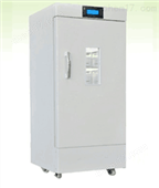 RXZ系列人工气候箱 