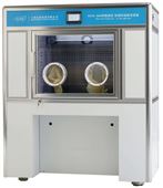 防震恒温恒湿系统 颗粒物监测仪