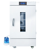 LED型顶置人工气候箱 