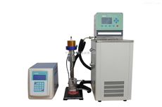 工业型超声波细胞粉碎机