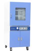 DZF-6210真空干燥箱