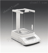 德国赛多利斯微量电子天平