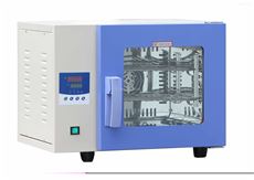 DHG-9023AS电热恒温鼓风干燥箱