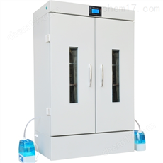 人工气候培养箱